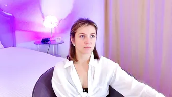 cutemirage (12/09/2025)