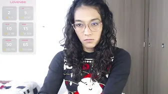 anna_dlove_cam 09-Dec-25
