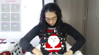 anna_dlove_cam 09-Dec-25