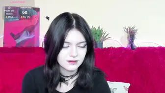 emmadarkk recorded nude video 439639