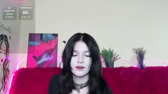 emmadarkk lovense cam girl