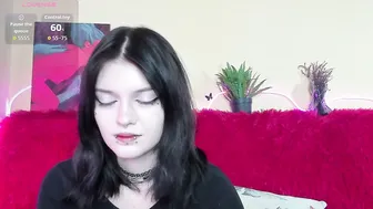 emmadarkk recorded nude video 439639