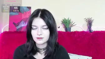 emmadarkk lovense cam girl