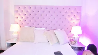 gabyqueens nude on cam 09-Dec-25