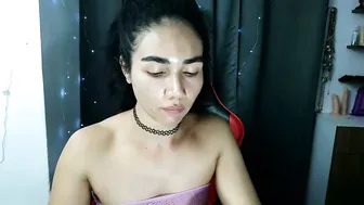 abbi_moon dancing cam sex