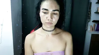 abbi_moon recorded nude video 439666