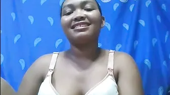 aimealdy recorded nude video 439671