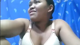 Aimealdy bigboobs cam video