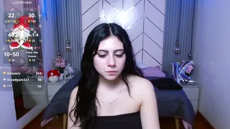 agarycus_ recorded nude video 439700