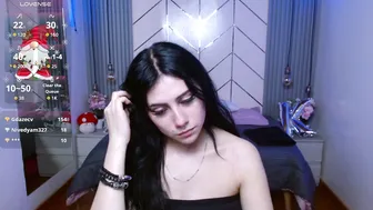 agarycus_ recorded nude video 439700