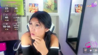 emily_rosse04 recorded nude video 439703