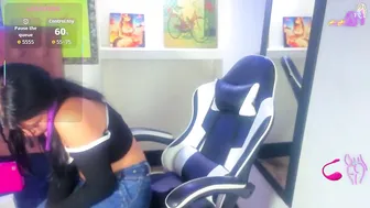 emily_rosse04 recorded nude video 439703