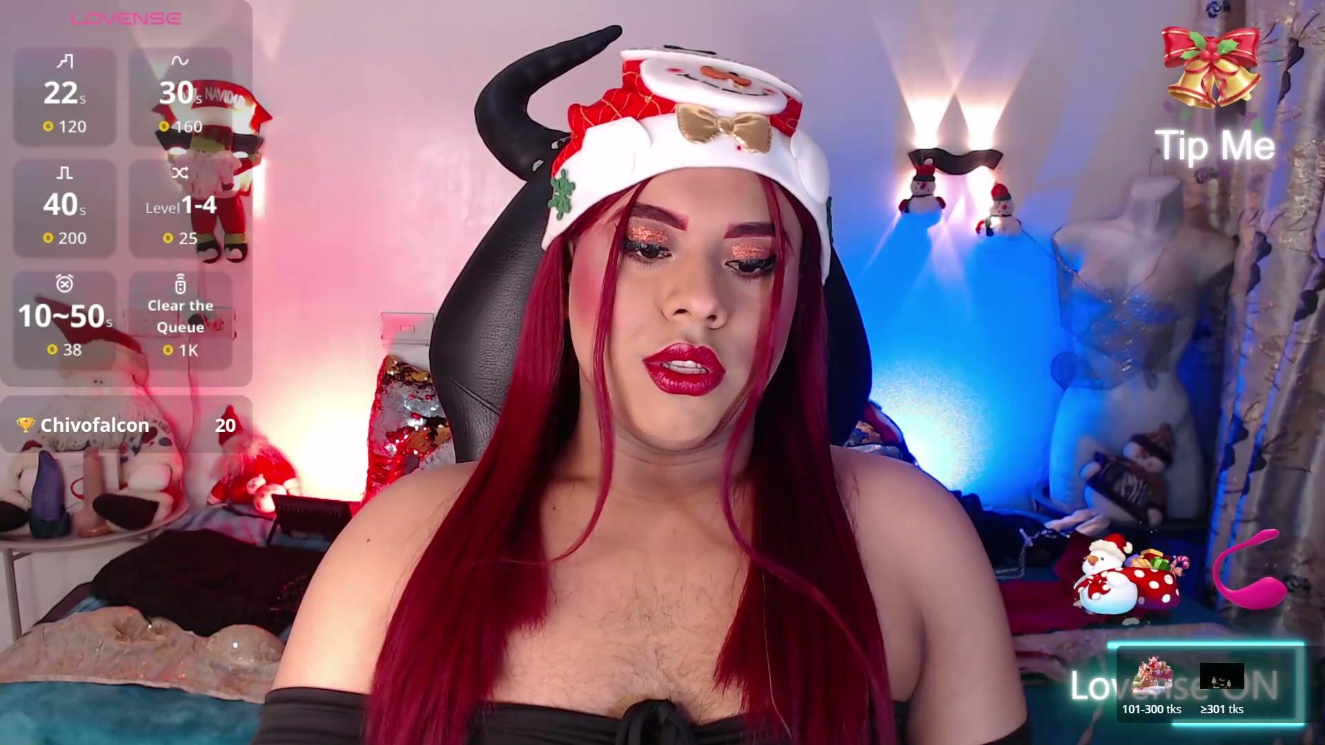 Emili_roux 09-Dec-2025
