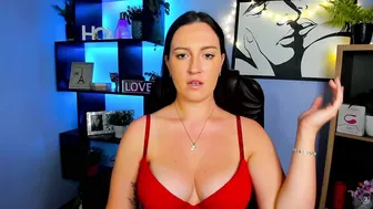 amanda_burn sexy - 09-Dec-25