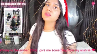 Kagome01 shy - (12-09-2025)