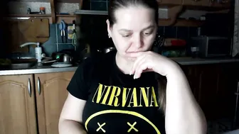 ulystar recorded nude video 439712