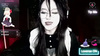 chloe_crystall_killer (12-09-2025)