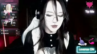 chloe_crystall_killer (12-09-2025)