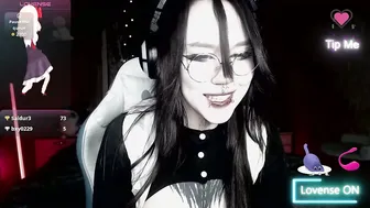 chloe_crystall_killer (12-09-2025)
