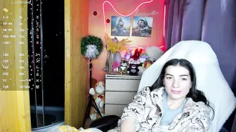 miss_tasy cam porn porn chat video