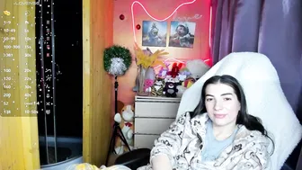 miss_tasy cam porn porn chat video
