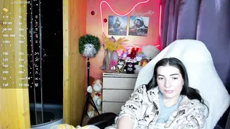 miss_tasy recorded nude video 439718