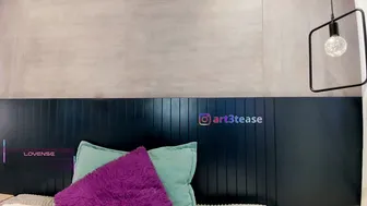 Velvettease_ porn cam video chat cam sex
