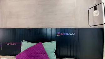 Velvettease_ porn cam video chat cam sex