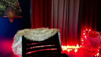 pinky_pussybobby69 09-Dec-2025