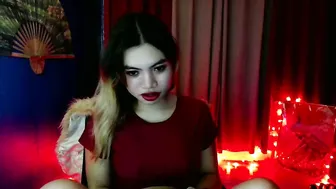 pinky_pussybobby69 09-Dec-2025