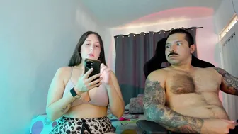 freelovecpl recorded nude video 439734