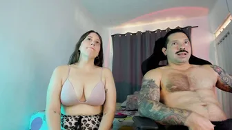 Freelovecpl cam sex - 09-Dec-25