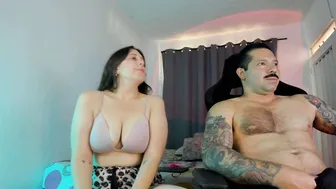 Freelovecpl cam sex - 09-Dec-25