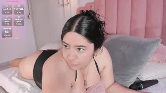 leah_bensoon recorded nude video 439738