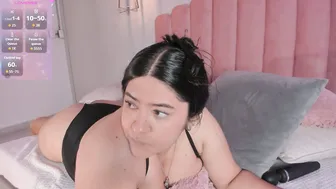 leah_bensoon recorded nude video 439738