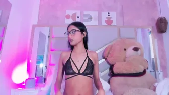 Sasha_morelli chat cam porn on webcam