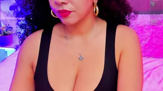 ana_sweet8 recorded nude video 439747