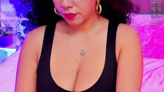 ana_sweet8 recorded nude video 439747