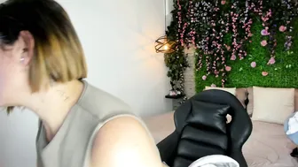 Sarahdeyvis cam porn video - (12/09/2025)