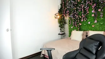 sarahdeyvis recorded nude video 439752