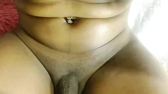 cristinamontiel74 recorded nude video 439754