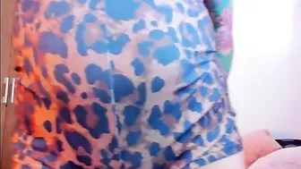 irishot069 hot porn sex chat
