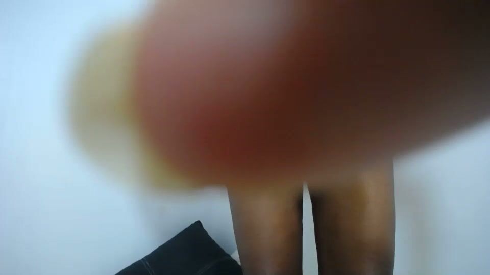 secretdebx cam girl 09-Dec-25