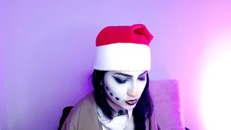 Sophia_dk hairypussy cam porn video