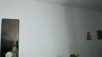 Sassylilah sex chat webcam show
