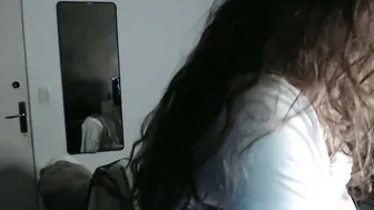 sassylilah recorded nude video 439806