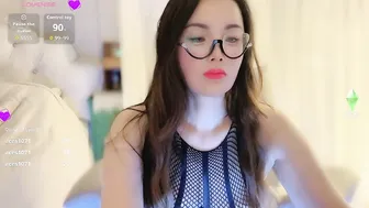 amaya_yooo_36d asian - (12/09/2025)