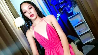curybb_hanna19 recorded nude video 439816