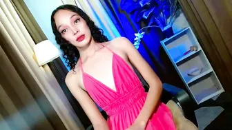 curybb_hanna19 recorded nude video 439816