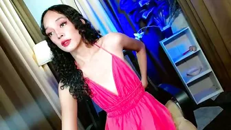 curybb_hanna19 recorded nude video 439816